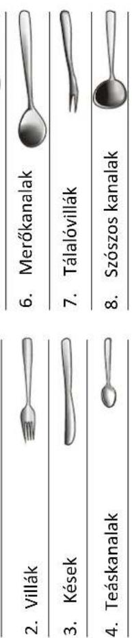 FAGOR LVF63ITB - MEGJEGYZÉS: - 2