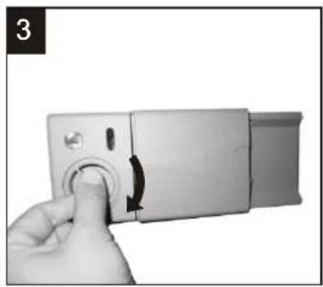 FAGOR LVF63ITB - Kdy je nutno doplinzásobnik lesciho prostredku? - 4