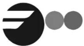 FAGOR LVF63ITB - FAGOR - 1