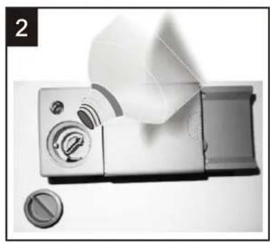 FAGOR LVF63ITB - Cuandodeberellenarseeldosificadordeliquidoabrillantador - 3