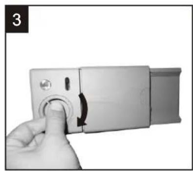 FAGOR LVF63ITB - Cuandodeberellenarseeldosificadordeliquidoabrillantador - 4