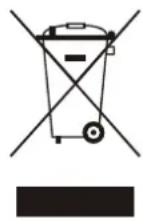 FAGOR LVF63ITB - Ártalmatlanítás - 1