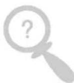 FAGOR LVF63ITB - Leia este manual - 1