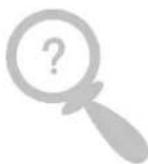 FAGOR LVF63ITB - Dear Customer, - 1