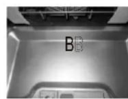 FAGOR LVF63ITB - 2.Quick operationguide - 1