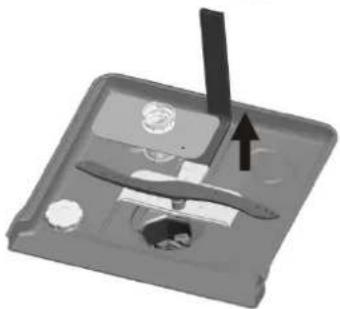 FAGOR LVF63ITB - JADVERTENCIA! - 4