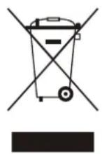 FAGOR LVF63ITB - Likvidácia - 1