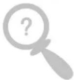 FAGOR LVF63ITB - Start of Dishwasher Start of Dishwasher - 2