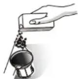 FAGOR LVF63ITB - 2.Quick operationguide - 3