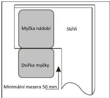 FAGOR LVF63ITB - [Obrázek 2] - 1