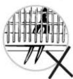 FAGOR LVF63ITB - Cutlery Basket Cutlery Basket - 1