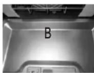 FAGOR LVF63ITB - 2.Guia rapiido deutilização o - 2