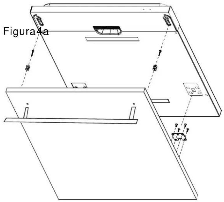 FAGOR LVF63ITB - 【 】 - 2