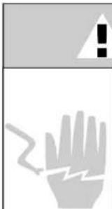 FAGOR LVF63ITB - AAtencion! - 1