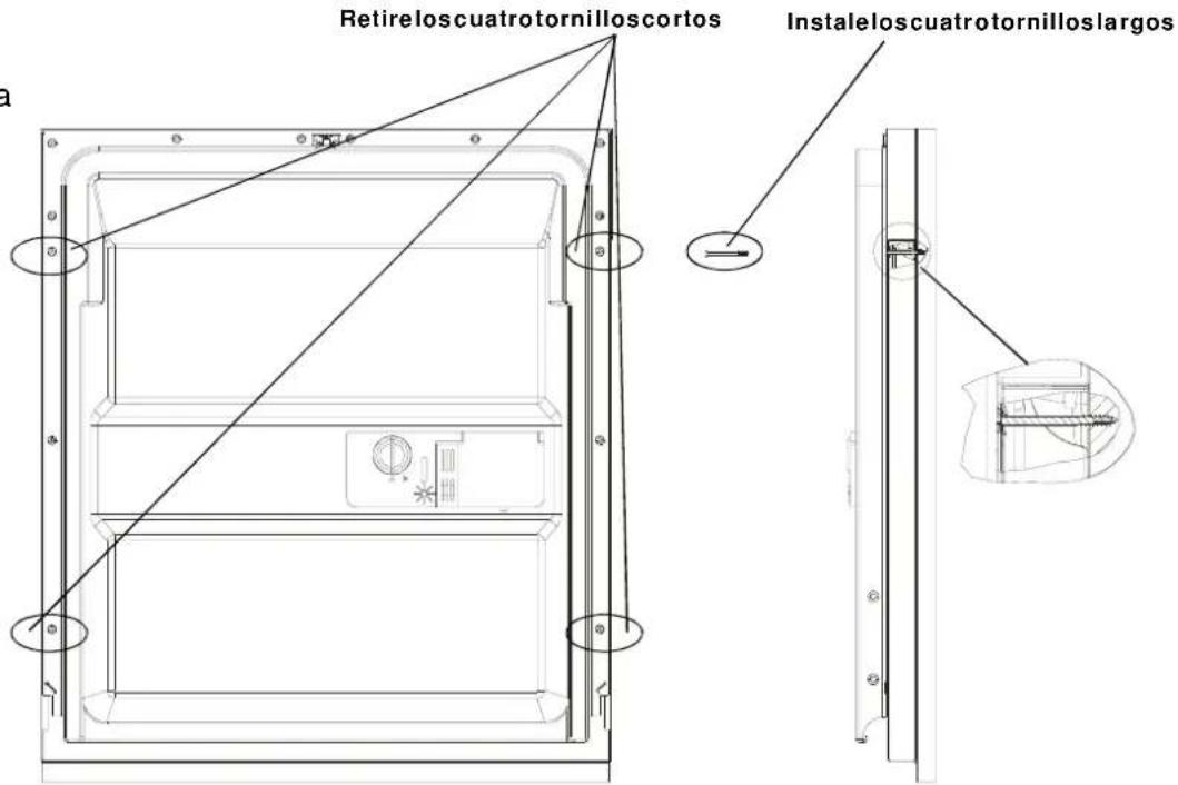 FAGOR LVF63ITB - 【 】 - 3