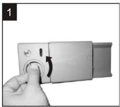 FAGOR LVF63ITB - Cuandodeberellenarseeldosificadordeliquidoabrillantador - 2