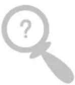 FAGOR LVF63ITB - Start of Dishwasher Start of Dishwasher - 3