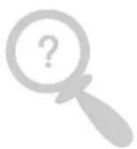 FAGOR LVF63ITB - Antes de solicitar assistencia的技术ica - 1