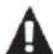 FAGOR LVF27A - Attention! - 3
