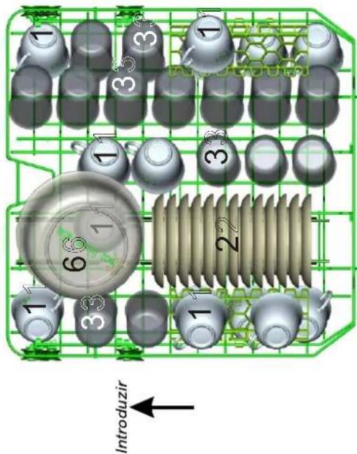 FAGOR LVF27AX - NOTA : - 6