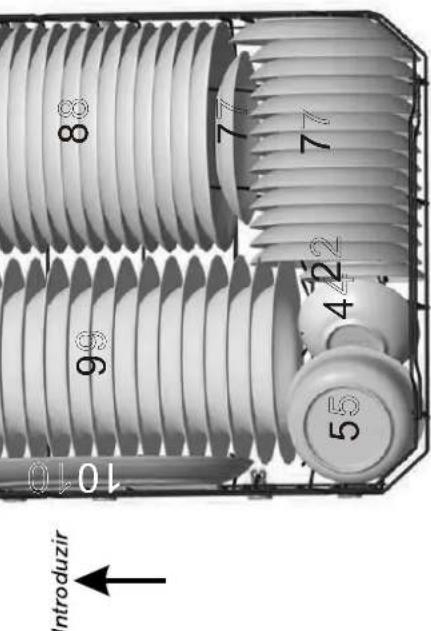 FAGOR LVF27AX - NOTA : - 4