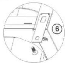 FAGOR LVF17IAX - Scheme 7 - 3