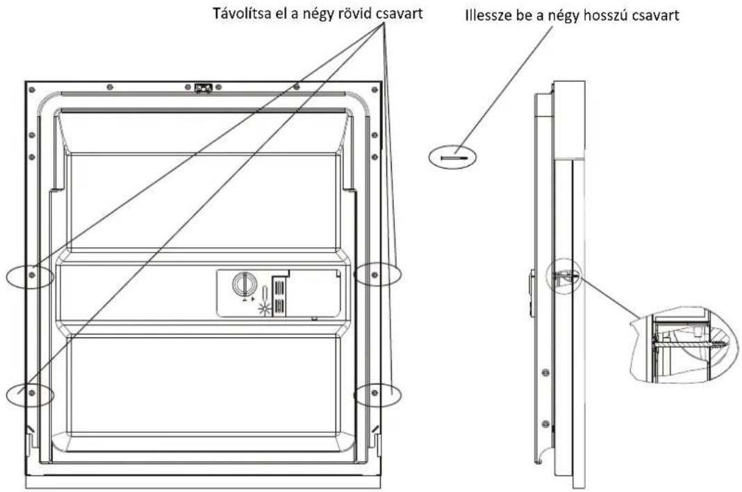 FAGOR LVF17IAX - [3. ábra] - 4