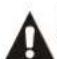 FAGOR LVF17IAX - WARNING! - 5