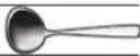 FAGOR LVF17IAX - 3.Panieracouverts - 9