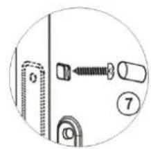 FAGOR LVF17IAX - Scheme 7 - 4