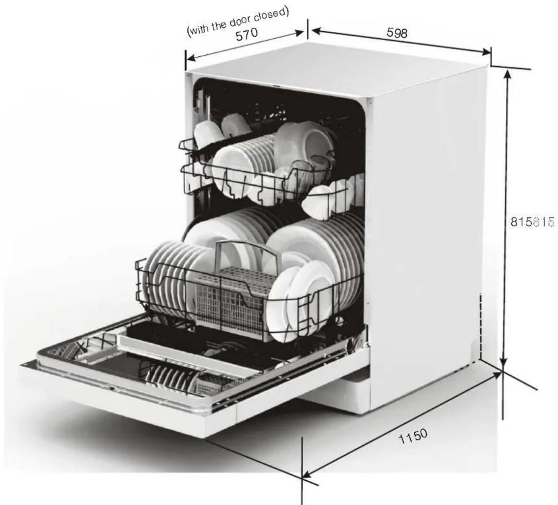 FAGOR LVF17IAX - Atenerencuentaantesdesolicitarasistenciatécnica - 2