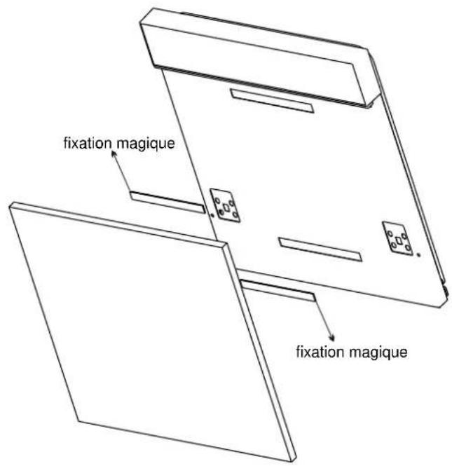 FAGOR LVF17IAX - Scheme 4a - 1