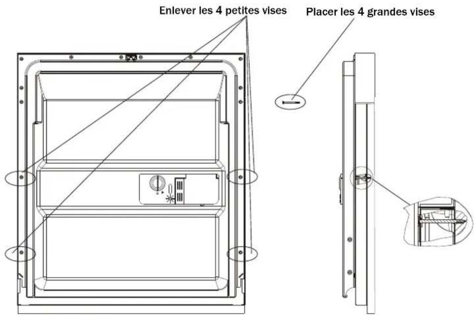 FAGOR LVF17IAX - Scheme 4b - 1