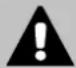 FAGOR LVF17IAX - NOTE: - 1