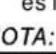 FAGOR LVF17IAX - Ajuste del dosificador de liquido abrillantador - 2