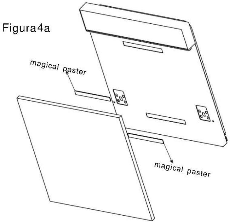 FAGOR LVF17IAX - 【 】 - 1