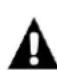 FAGOR LVF17IAX - Requisitos: - 1