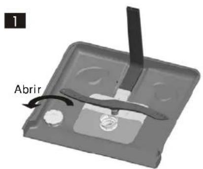 FAGOR LVF17IAX - Atença o! - 1