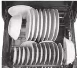 GE GDT655SMJES - Estante Inferior - 3