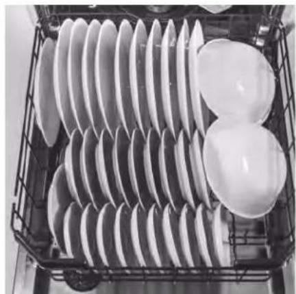 GE GDT655SMJES - Loading - 5