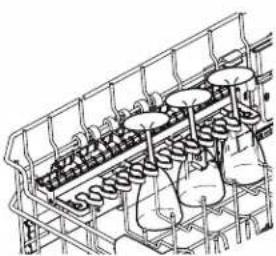 GE GDT655SMJES - PRECAUCION - 5