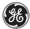 GE GDT655SMJES - GRACIAS POR HACER QUE GE APPLIANCES SEA PARTE DE SU HOGAR. - 1