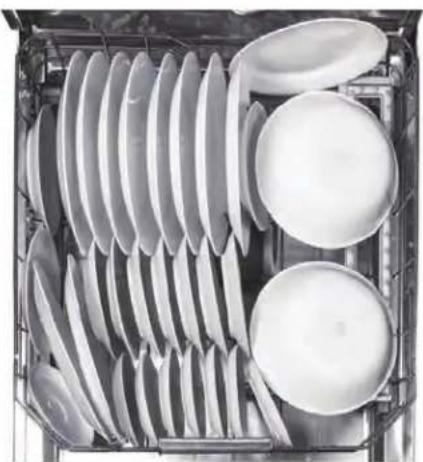 GE GDT655SMJES - Chargement - 4