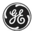 GE GDT655SMJES - NOUS VOUS REMERCIONS D'ACCUEILLIR GE APPLIANCES CHEZ VOUS - 1