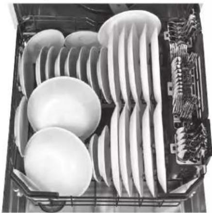 GE GDT655SMJES - Chargement - 3