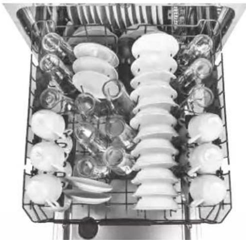 GE GDT655SMJES - Chargement - 4