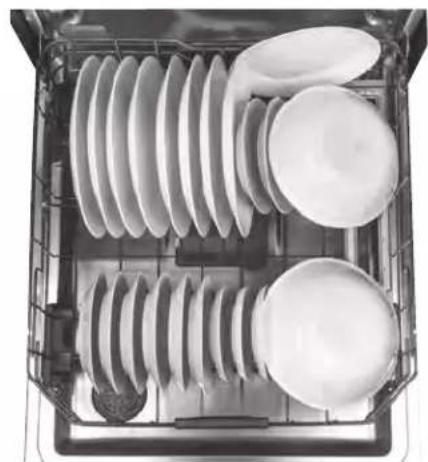 GE GDT655SMJES - Loading - 2