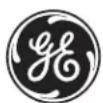 GE GDT655SMJES - THANK YOU FOR MAKING GE APPLIANCES A PART OF YOUR HOME. - 1