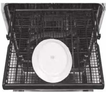 GE GDT655SMJES - REMARQUES IMPORTANTES : - 3