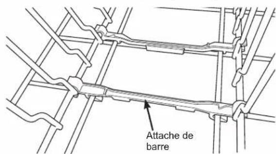 GE GDT655SMJES - AVERAGEMENT - 1